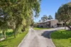 155 Barretts Road, Langwarrin South, Vic 3911-Image