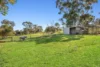 155 Barretts Road, Langwarrin South, Vic 3911-Image