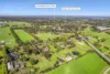 155 Barretts Road, Langwarrin South, Vic 3911-Image