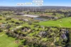 155 Barretts Road, Langwarrin South, Vic 3911-Image