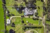 155 Barretts Road, Langwarrin South, Vic 3911-Image