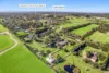 155 Barretts Road, Langwarrin South, Vic 3911-Image