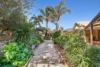 155 Barretts Road, Langwarrin South, Vic 3911-Image