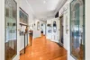 155 Barretts Road, Langwarrin South, Vic 3911-Image