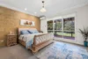 155 Barretts Road, Langwarrin South, Vic 3911-Image