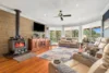 155 Barretts Road, Langwarrin South, Vic 3911-Image