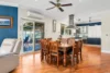 155 Barretts Road, Langwarrin South, Vic 3911-Image