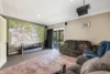 155 Barretts Road, Langwarrin South, Vic 3911-Image