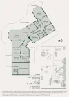 155 Barretts Road, Langwarrin South, Vic 3911-Floorplan