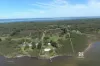 155 Gravelly Point Road, Raymond Island, Vic 3880-Image