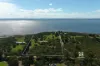 155 Gravelly Point Road, Raymond Island, Vic 3880-Image