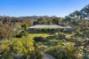 155 Hutchinson Place, Burra, NSW 2620
