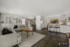 155 Hutchinson Place, Burra, NSW 2620-Image