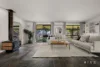 155 Hutchinson Place, Burra, NSW 2620-Image