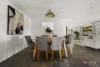 155 Hutchinson Place, Burra, NSW 2620-Image