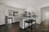 155 Hutchinson Place, Burra, NSW 2620-Image