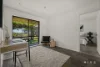 155 Hutchinson Place, Burra, NSW 2620-Image