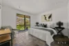 155 Hutchinson Place, Burra, NSW 2620-Image