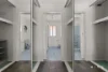 155 Hutchinson Place, Burra, NSW 2620-Image