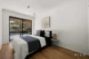 155 Hutchinson Place, Burra, NSW 2620-Image