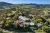 155 Hutchinson Place, Burra, NSW 2620-Image