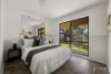 155 Hutchinson Place, Burra, NSW 2620-Image