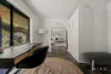 155 Hutchinson Place, Burra, NSW 2620-Image