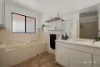 155 Hutchinson Place, Burra, NSW 2620-Image