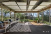 155 Hutchinson Place, Burra, NSW 2620-Image