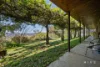 155 Hutchinson Place, Burra, NSW 2620-Image