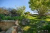 155 Hutchinson Place, Burra, NSW 2620-Image