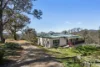 155 Hutchinson Place, Burra, NSW 2620-Image