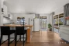 155 Hutchinson Place, Burra, NSW 2620-Image