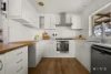 155 Hutchinson Place, Burra, NSW 2620-Image
