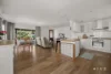 155 Hutchinson Place, Burra, NSW 2620-Image