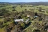155 Hutchinson Place, Burra, NSW 2620-Image