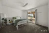 155 Hutchinson Place, Burra, NSW 2620-Image