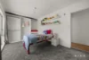 155 Hutchinson Place, Burra, NSW 2620-Image
