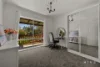 155 Hutchinson Place, Burra, NSW 2620-Image