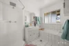155 Hutchinson Place, Burra, NSW 2620-Image
