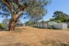 155 Hutchinson Place, Burra, NSW 2620-Image