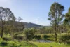 155 Hutchinson Place, Burra, NSW 2620-Image