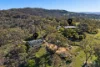 155 Hutchinson Place, Burra, NSW 2620-Image
