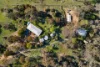 155 Hutchinson Place, Burra, NSW 2620-Image