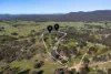 155 Hutchinson Place, Burra, NSW 2620-Image