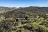 155 Hutchinson Place, Burra, NSW 2620-Image