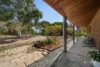 155 Hutchinson Place, Burra, NSW 2620-Image