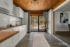 155 Hutchinson Place, Burra, NSW 2620-Image