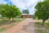 155 Second Street, Mildura, Vic 3500