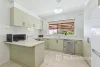 155 Second Street, Mildura, Vic 3500-Image